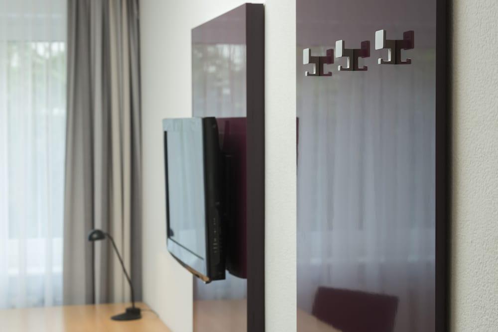 Mark Apart Hotel Берлин Экстерьер фото